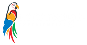 Viajes Guacamaya Tours