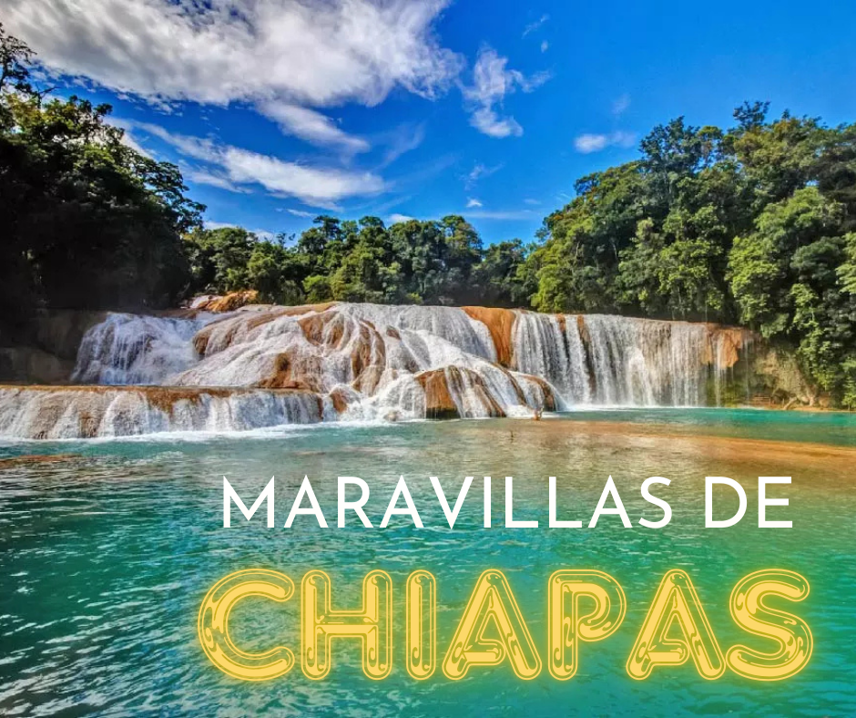 7Chiapas